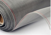 1 mx 30 m Layar Stainless Steel Wire Mesh