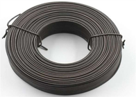 3.5lbs Per Roll 16 Gauge Rebar Tie Wire Penggunaan konstruksi