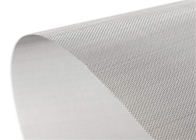 50mesh Plain Weave Stainless Steel Metal Wire Mesh Diameter 0,0025mm-3,0mm