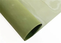 250mesh PTFE Dilapisi 0,005mm-4.0mm Stainless Steel Filter Mesh Penggunaan Pemisahan Air Minyak