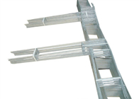 Rectangle Welded Masonry Wall Reinforcing Ladder Block Mesh Lebar 10cm