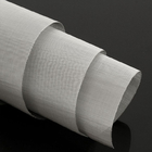 Ultrafine 0,005mm-4mm Stainless Steel Woven Mesh Roll Dan Packing Sepotong