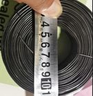 3.50lbs Australia Black Annealed Tying Wire 16G ke 18G Belt Pack Reinforcing Tie Wire