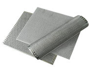 SS316 Filter dapur food grade Stainless Steel Wire Mesh Screen