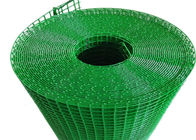50 meter Welded Square Wire Mesh