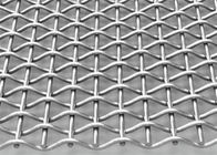Food Grade Aisi 316l 180 Mikron Stainless Steel Woven Wire Mesh
