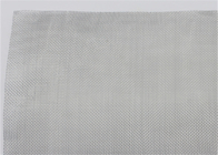 60 Mesh 304 316 Stainless Steel Woven Wire Mesh Roll Ultra Halus